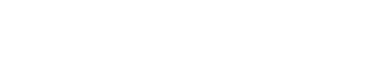 EloZenith